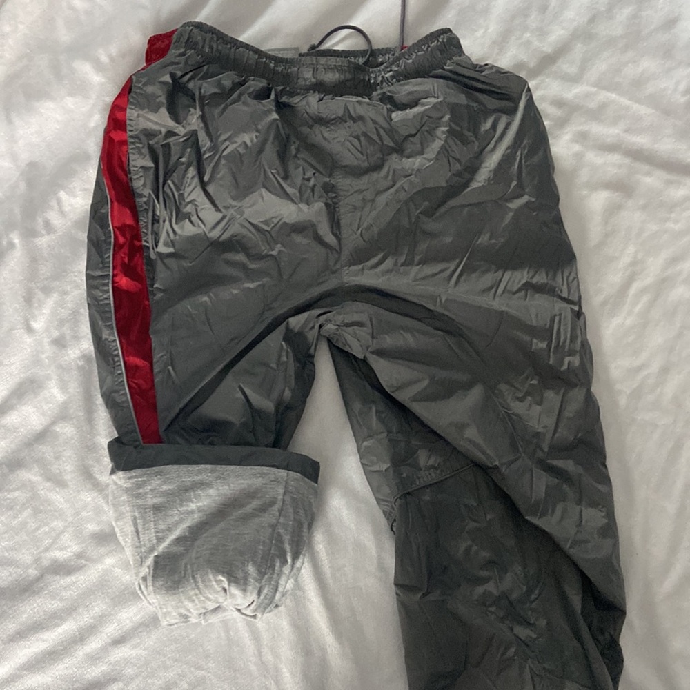 Sweat Pants - Picture 7 of 7